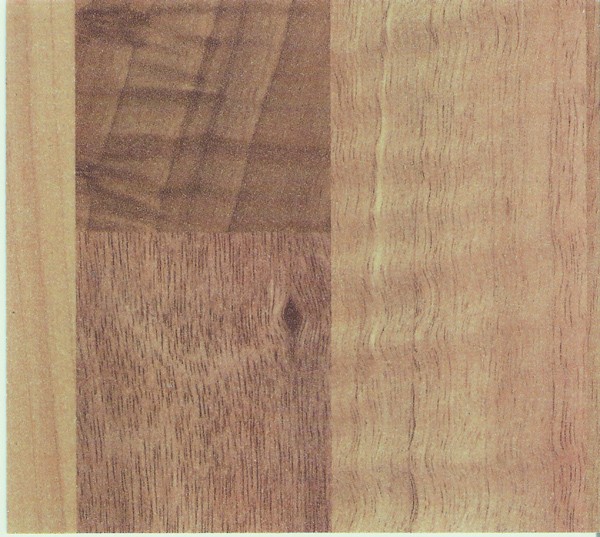 Woodgrains-Walnut-Wideblock